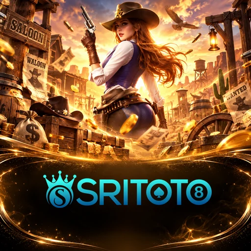 sritoto Key Features