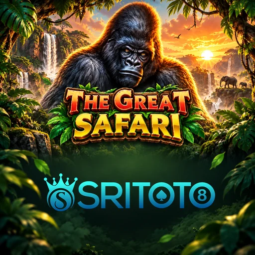sritoto Version Comparison