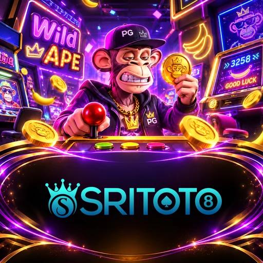 sritoto Installation Tutorial