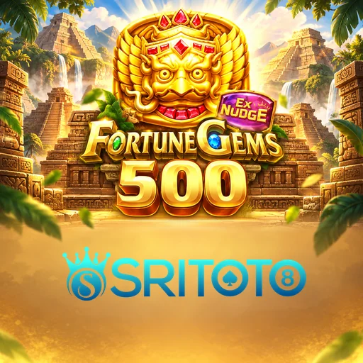 sritoto FAQ