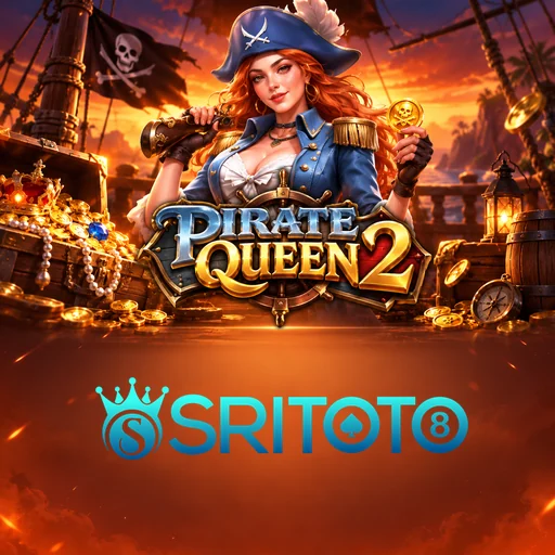 Versi APK sritoto