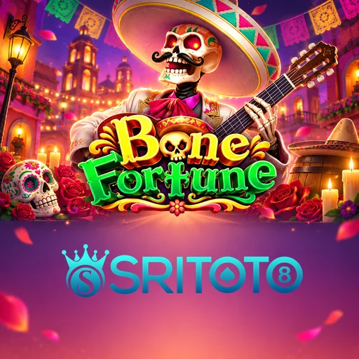 Cara Download APK sritoto