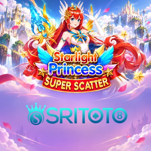 Persyaratan Download sritoto
