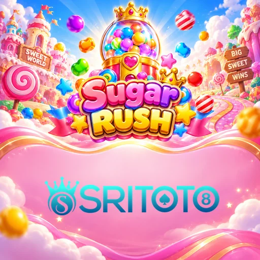 FAQ Download APK sritoto