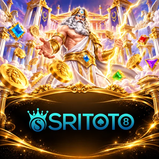 sritoto Standard