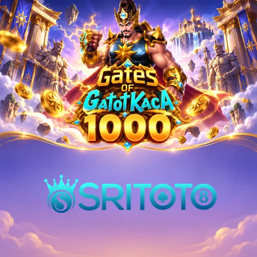 sritoto Pro