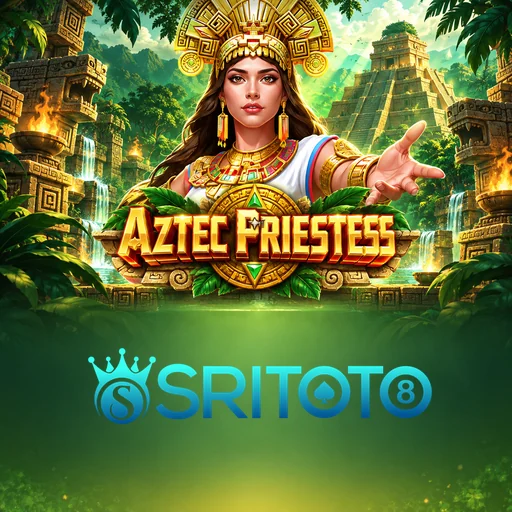 sritoto Lite
