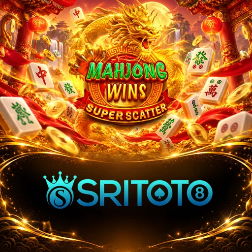 Fitur sritoto