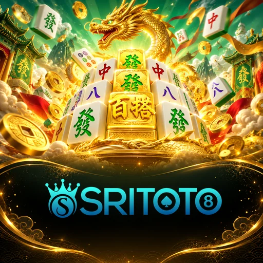 Perbandingan Versi sritoto