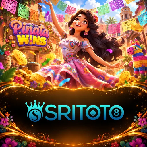 Keamanan sritoto APK