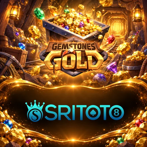 Troubleshooting sritoto