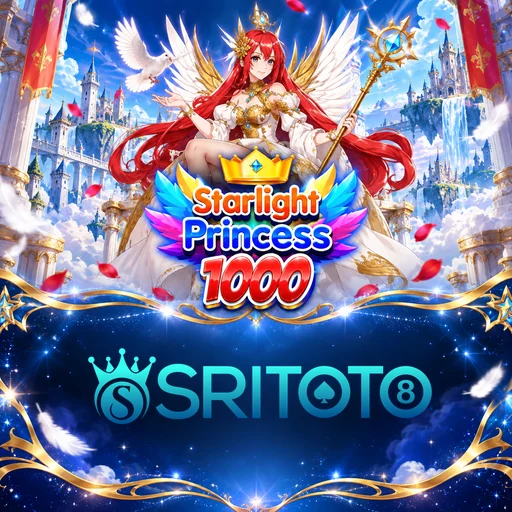 Persyaratan Sistem sritoto APK