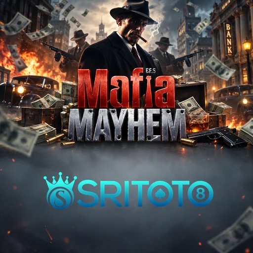 Tutorial Instalasi sritoto APK
