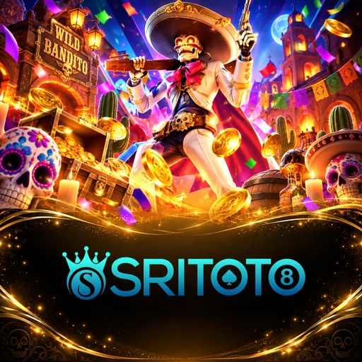 FAQ Instalasi sritoto APK