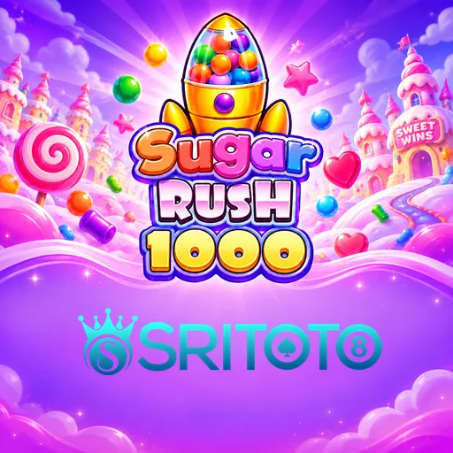 Update Terbaru sritoto
