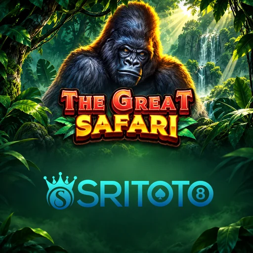 Panduan Update sritoto