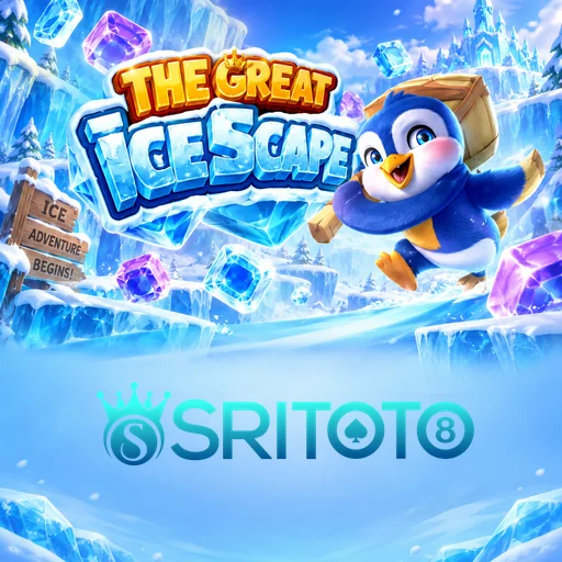 Jadwal Update sritoto