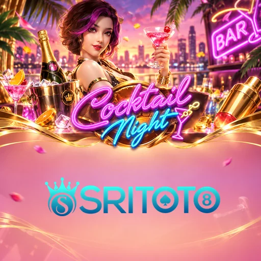 Beta Program sritoto