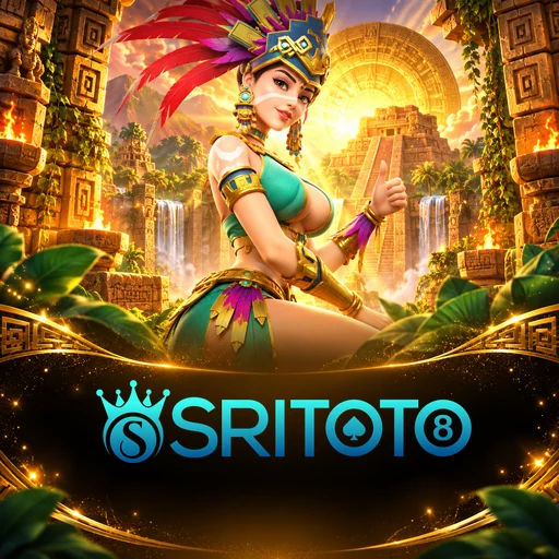 Tim Inti sritoto