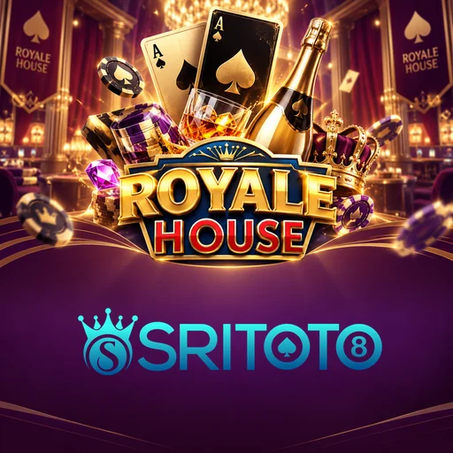 Keunggulan Resmi sritoto