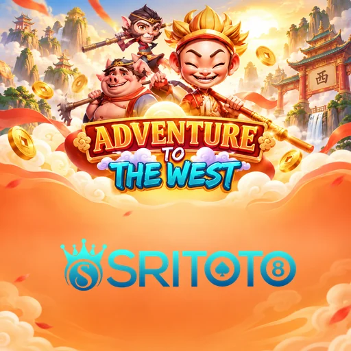 Profil sritoto Indonesia