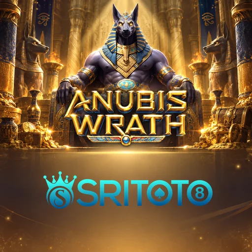 Visi Misi sritoto