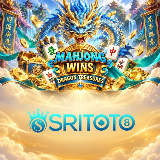 Tim sritoto Indonesia