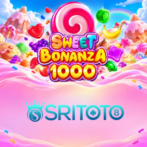 Expert Review sritoto