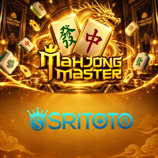 Keamanan APK sritoto
