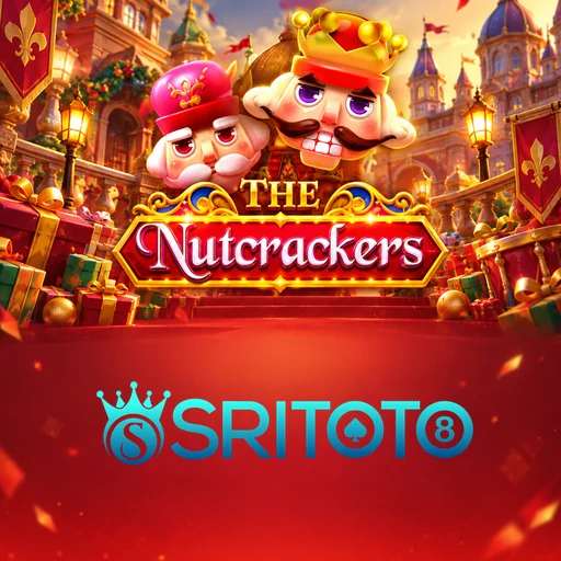 APK vs Play Store sritoto