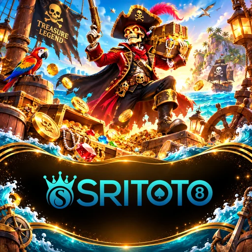 Cara Verify APK sritoto